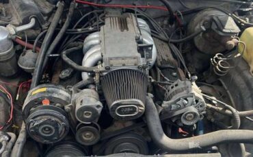 Gmc-sierra-3500hd-1988-7