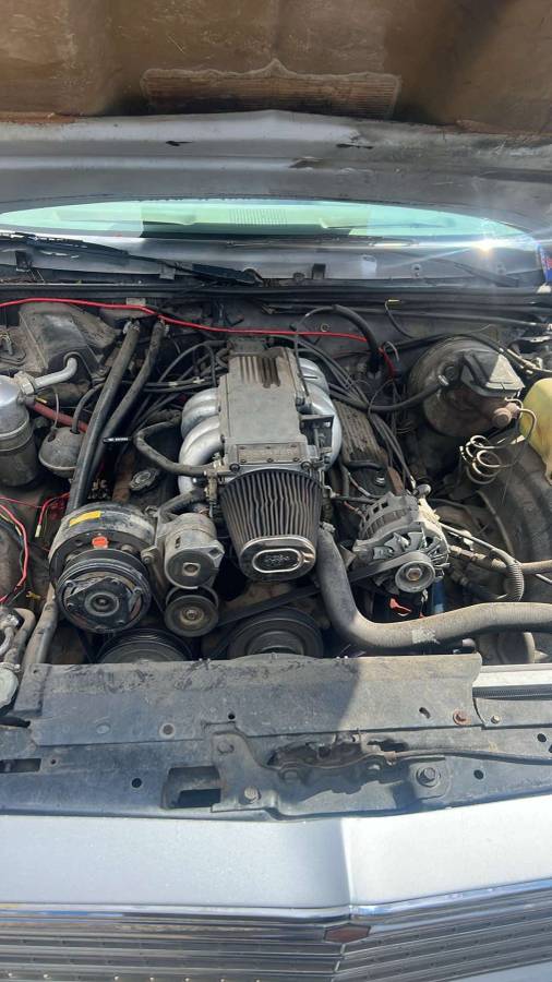 Gmc-sierra-3500hd-1988-7