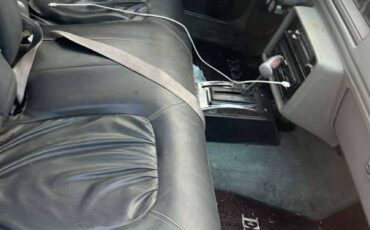 Gmc-sierra-3500hd-1988-8