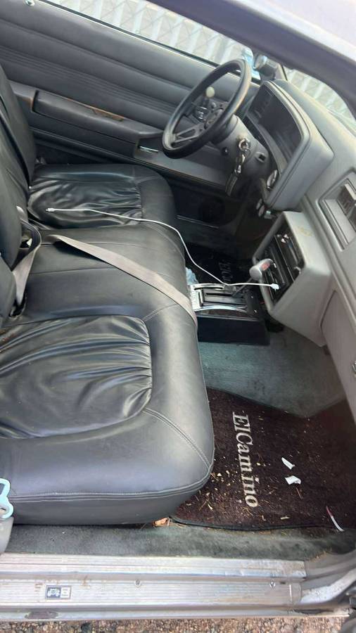 Gmc-sierra-3500hd-1988-8