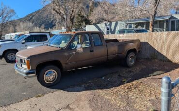 Gmc-sierra-3500hd-1988-9