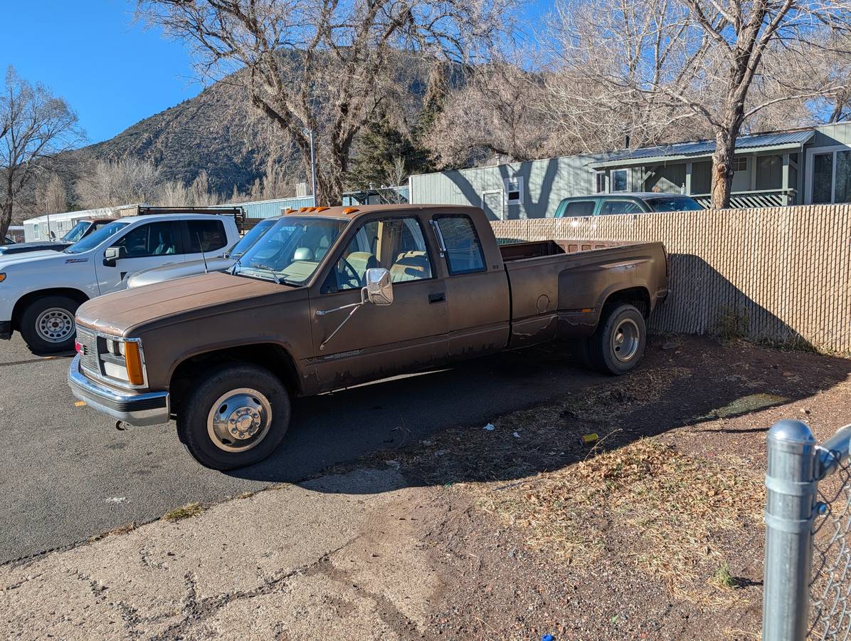 Gmc-sierra-3500hd-1988-9