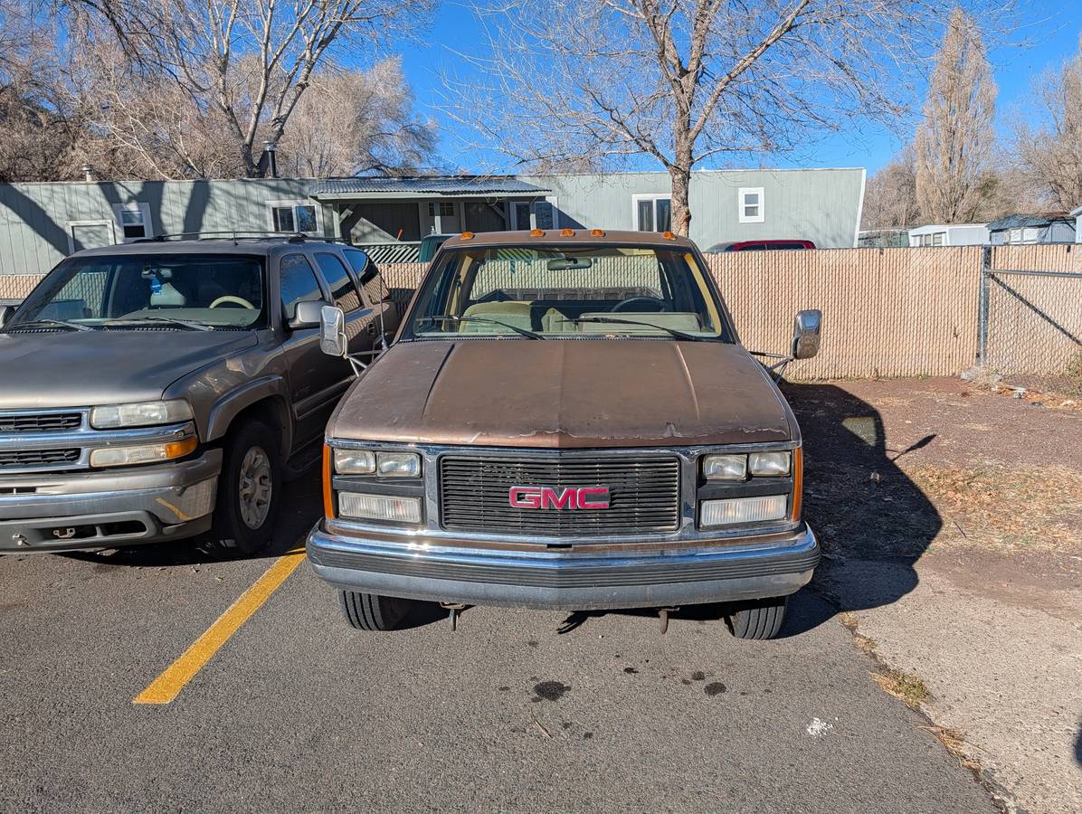 Gmc-sierra-3500hd-1988