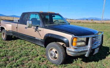 Gmc-sierra-3500hd-1994-1