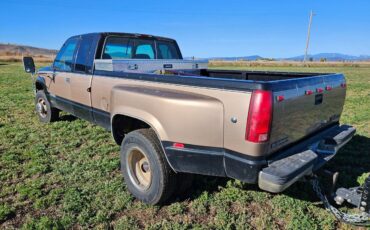 Gmc-sierra-3500hd-1994-2