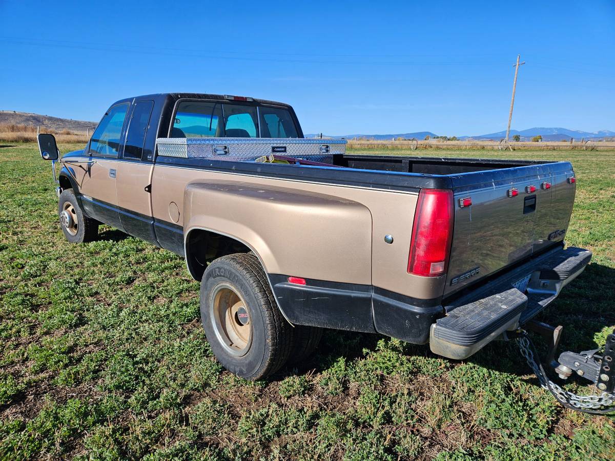 Gmc-sierra-3500hd-1994-2