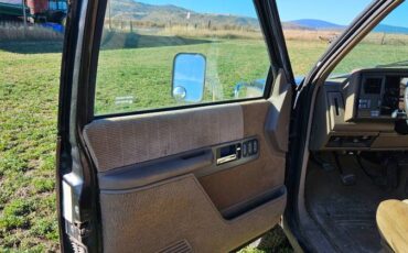 Gmc-sierra-3500hd-1994-3