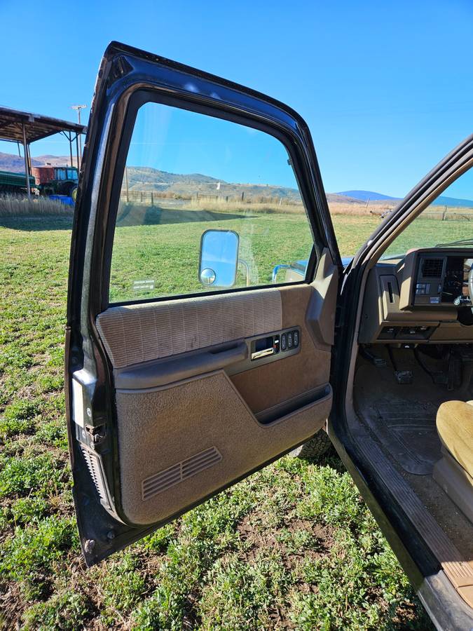 Gmc-sierra-3500hd-1994-3