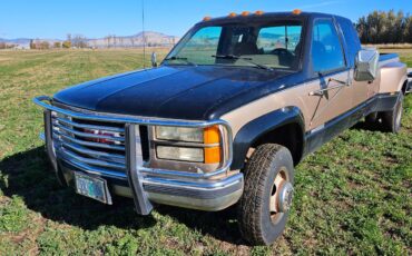 Gmc-sierra-3500hd-1994