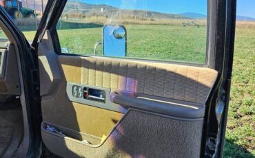 Gmc-sierra-3500hd-1994-4