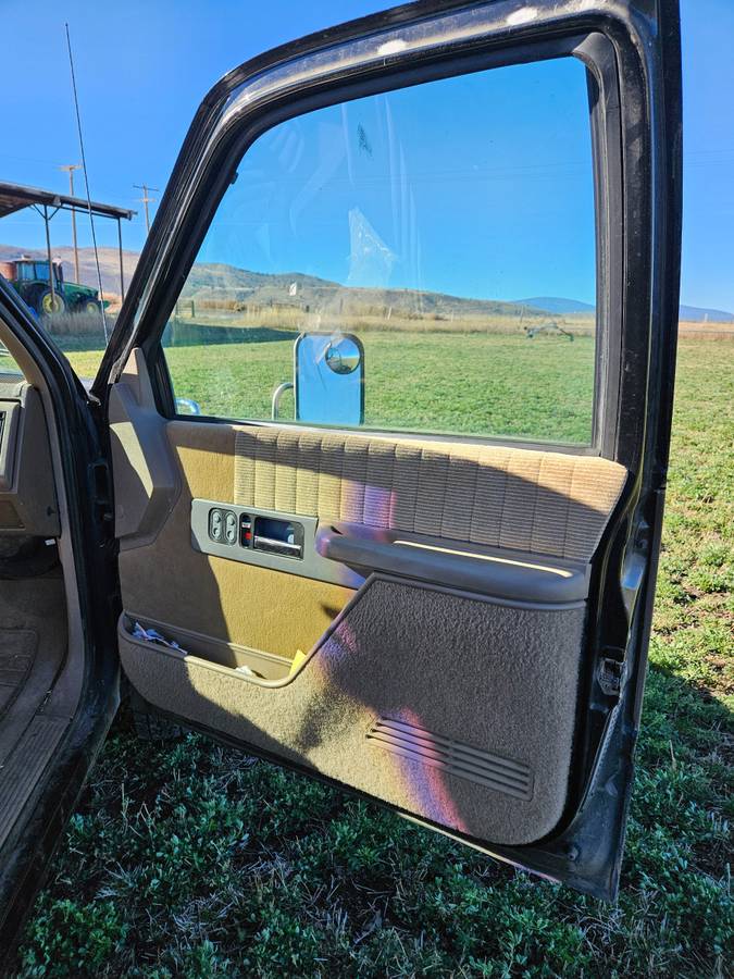 Gmc-sierra-3500hd-1994-4