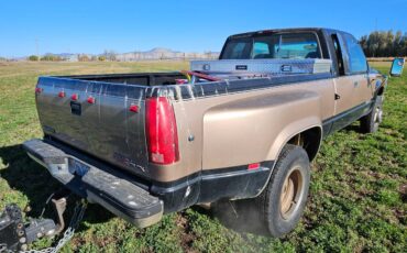 Gmc-sierra-3500hd-1994-5