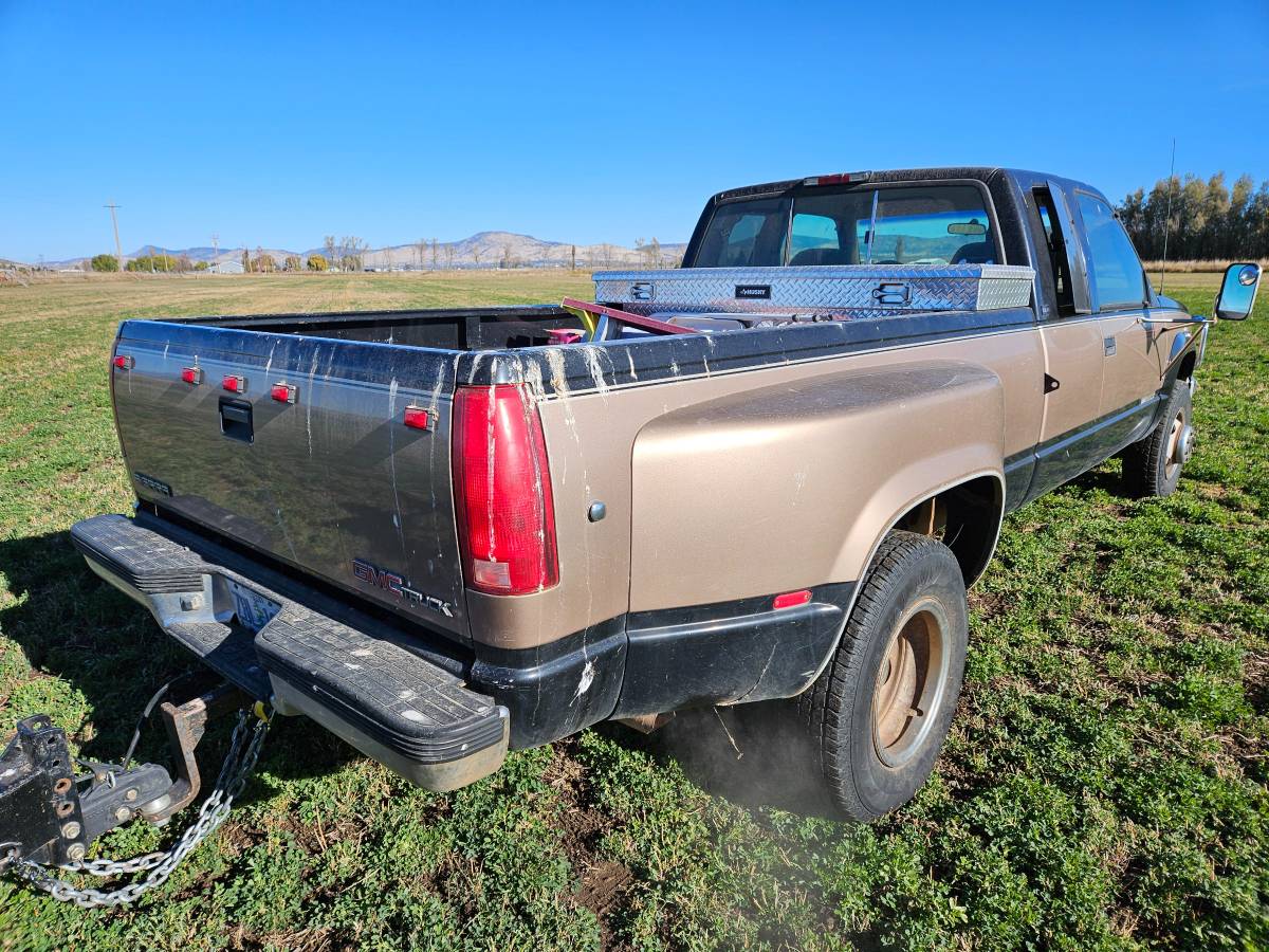 Gmc-sierra-3500hd-1994-5