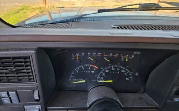 Gmc-sierra-3500hd-1994-6