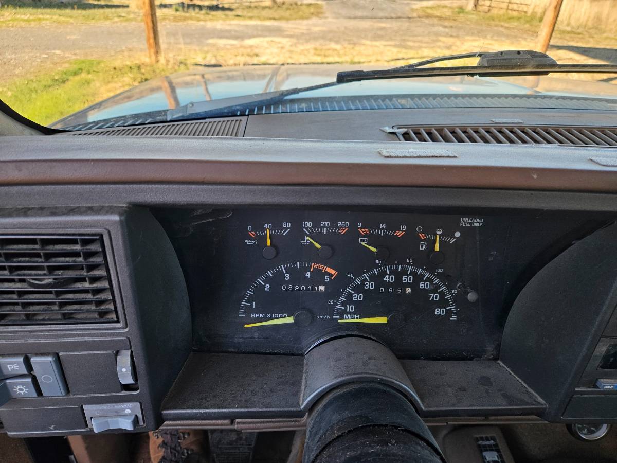 Gmc-sierra-3500hd-1994-6