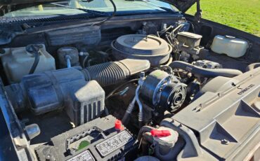 Gmc-sierra-3500hd-1994-7