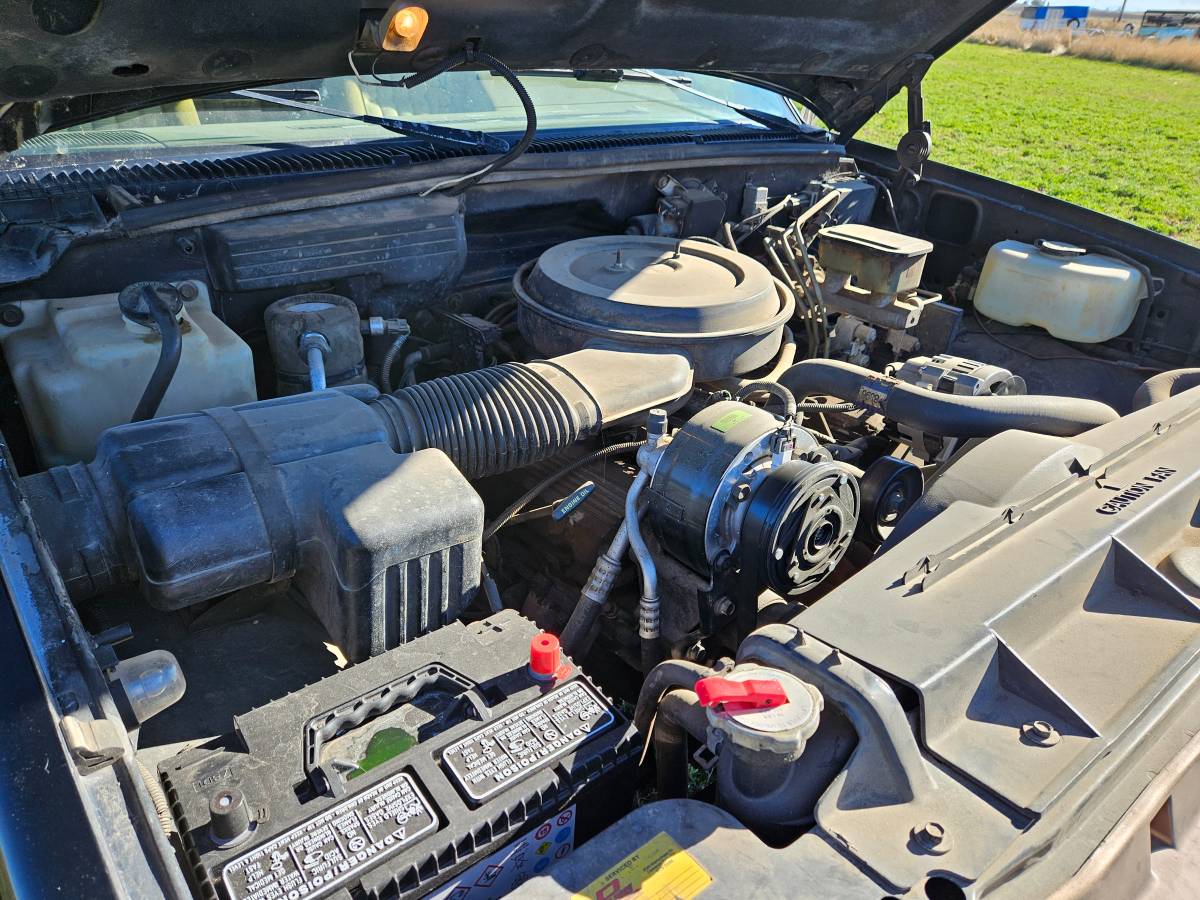 Gmc-sierra-3500hd-1994-7