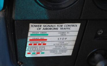 Gmc-sierra-c6000-diesel-1981-red-11