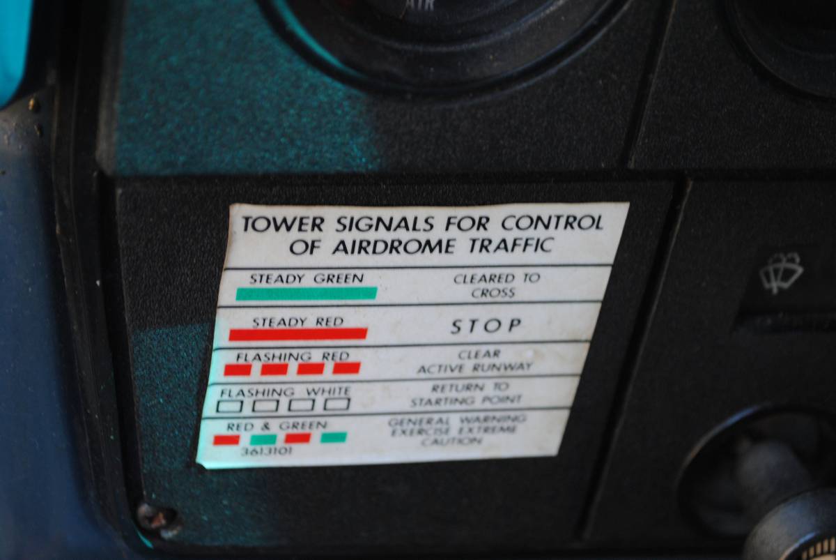 Gmc-sierra-c6000-diesel-1981-red-11