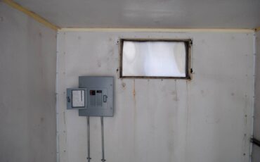 Gmc-sierra-c6000-diesel-1981-red-14