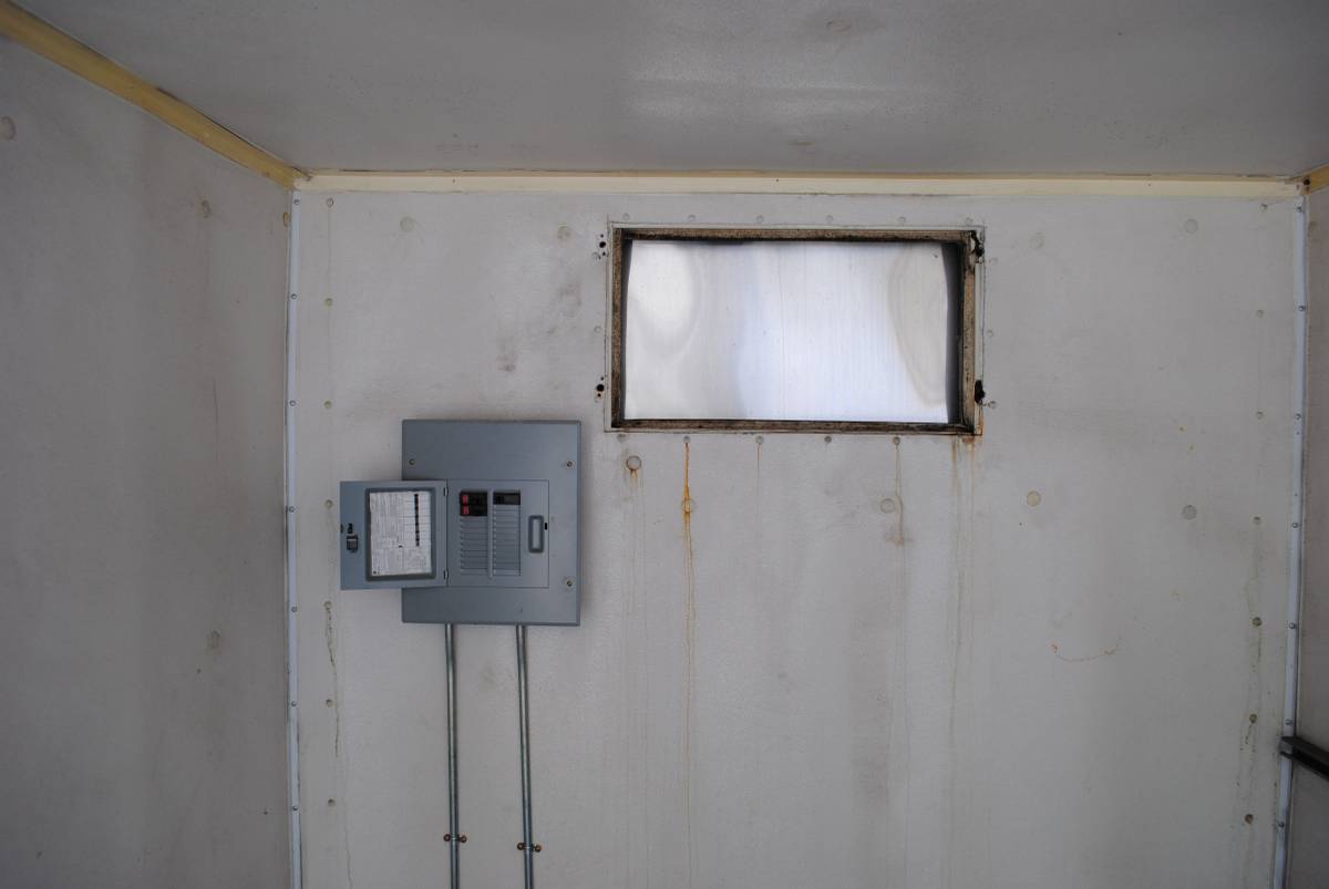 Gmc-sierra-c6000-diesel-1981-red-14