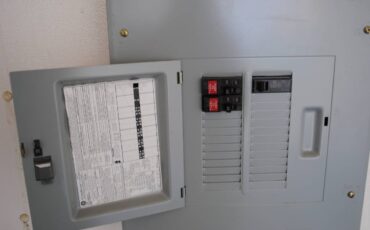 Gmc-sierra-c6000-diesel-1981-red-15