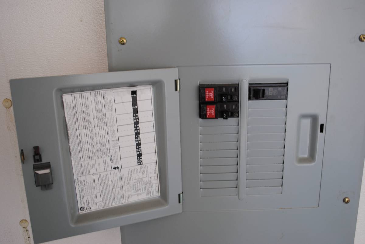 Gmc-sierra-c6000-diesel-1981-red-15