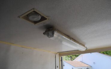 Gmc-sierra-c6000-diesel-1981-red-18