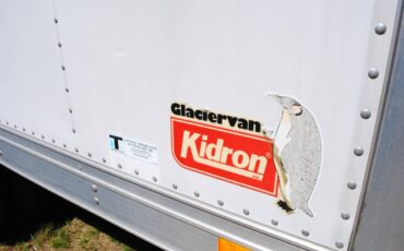 Gmc-sierra-c6000-diesel-1981-red-3