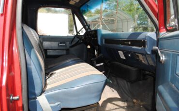 Gmc-sierra-c6000-diesel-1981-red-4