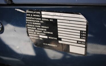 Gmc-sierra-c6000-diesel-1981-red-5