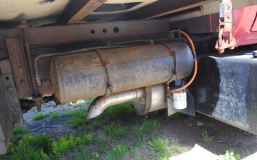 Gmc-sierra-c6000-diesel-1981-red-7