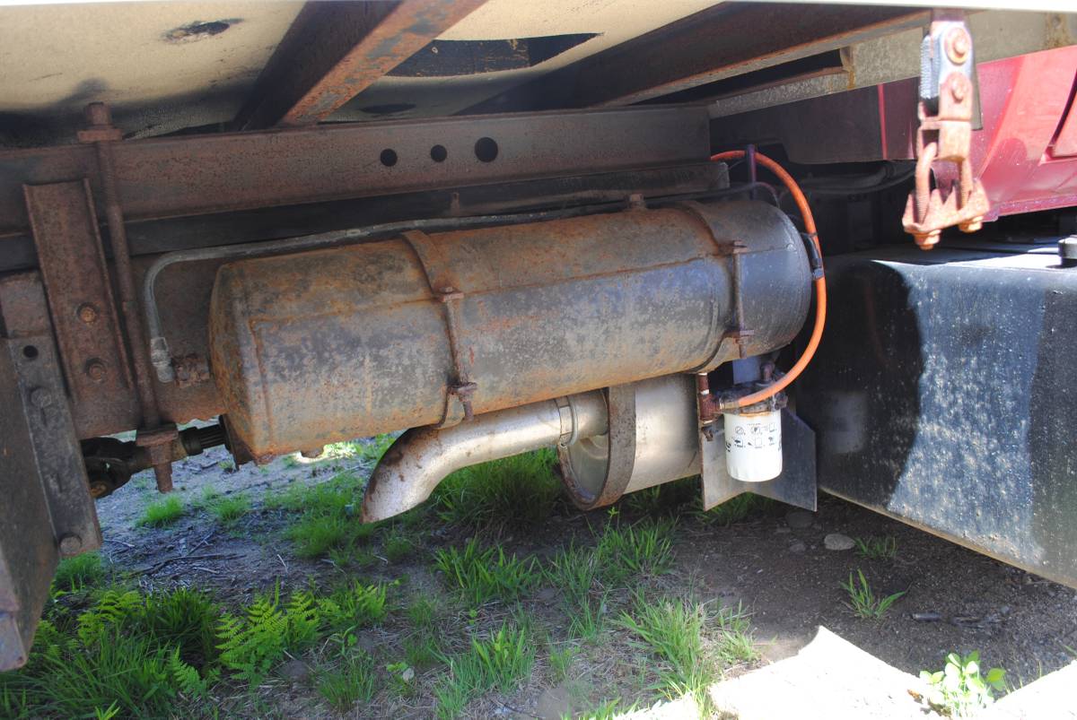 Gmc-sierra-c6000-diesel-1981-red-7