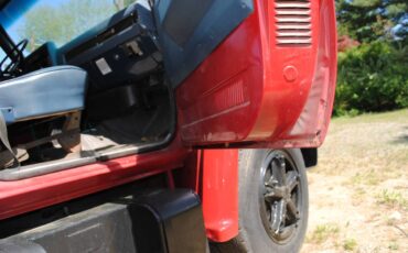 Gmc-sierra-c6000-diesel-1981-red-8