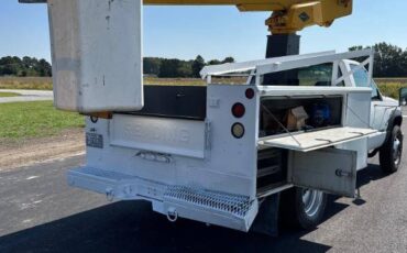 Gmc-sierra-ck-3500-diesel-1994-white-3