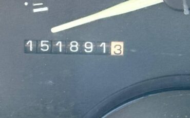 Gmc-sierra-ck-3500-diesel-1994-white-6