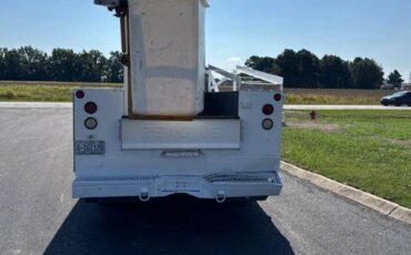 Gmc-sierra-ck-3500-diesel-1994-white-7