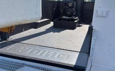 Gmc-sierra-ck-3500-diesel-1994-white-9