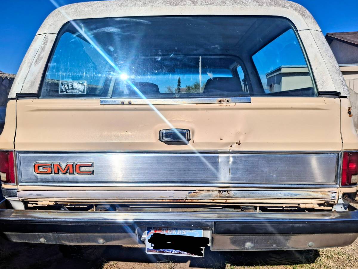 Gmc-sierra-classic-1984-1