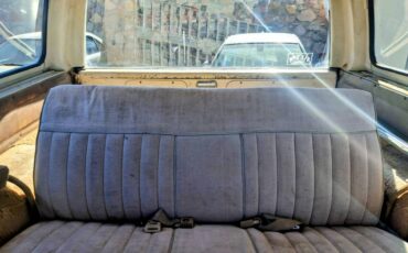 Gmc-sierra-classic-1984-12