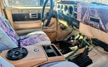 Gmc-sierra-classic-1984-16