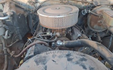 Gmc-sierra-classic-1984-18