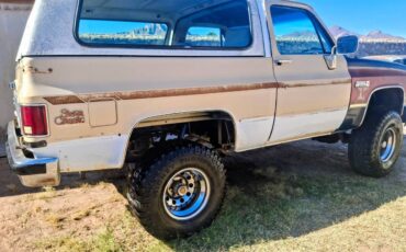 Gmc-sierra-classic-1984-2