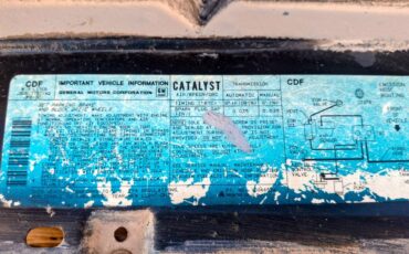 Gmc-sierra-classic-1984-20