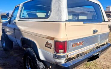 Gmc-sierra-classic-1984