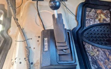 Gmc-sierra-classic-1984-9