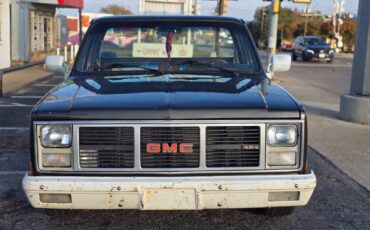 Gmc-sierra-classic-1986-brown-10