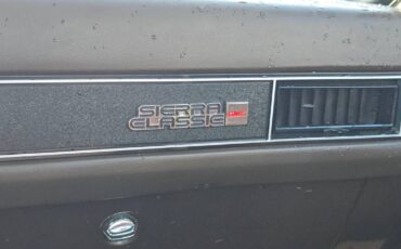 Gmc-sierra-classic-1986-brown-11