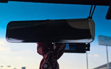 Gmc-sierra-classic-1986-brown-12