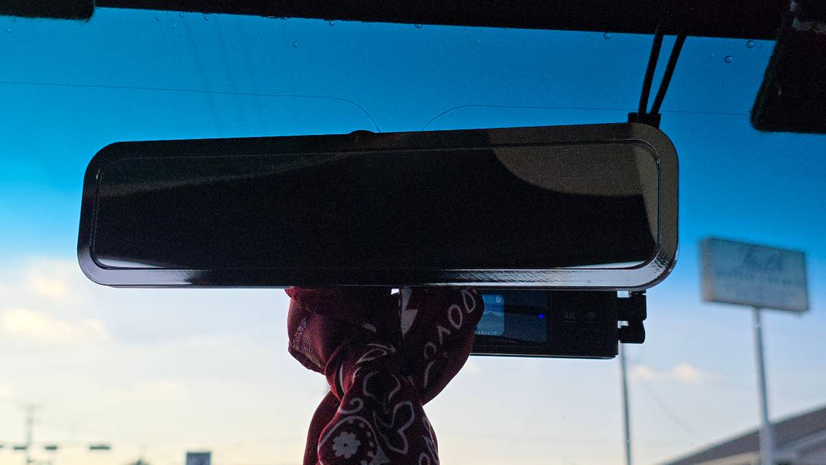 Gmc-sierra-classic-1986-brown-12